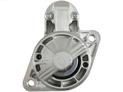 Starter AS-PL S5489S