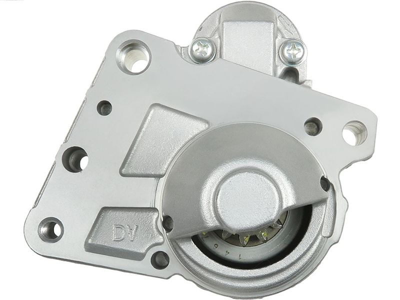 AS-PL S5494(MITSUBISHI) Starter