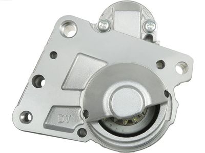 Starter AS-PL S5494(MITSUBISHI)