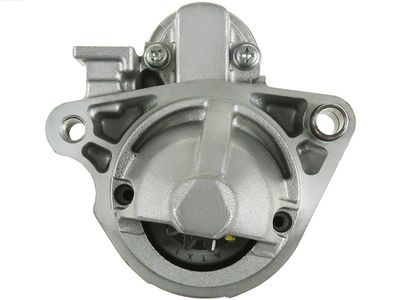 Starter AS-PL S5495(MITSUBISHI)