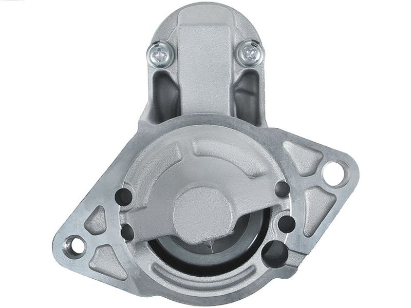 AS-PL S5499S Starter