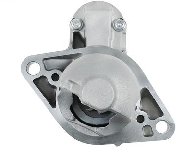 Starter AS-PL S5508S
