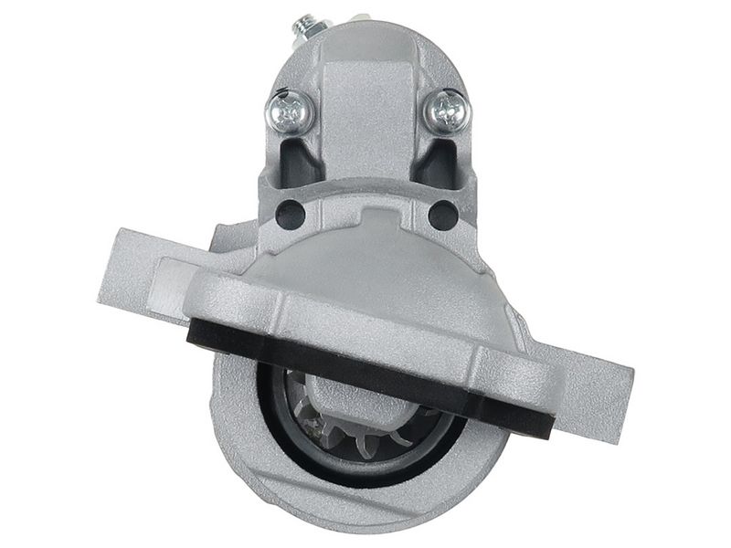 AS-PL S5511S Starter