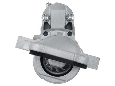 Starter AS-PL S5511S
