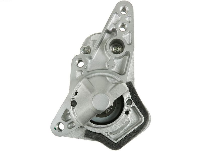 AS-PL S5517(MITSUBISHI) Starter