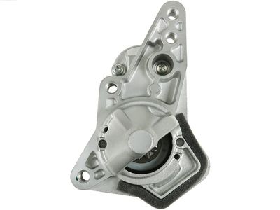 Starter AS-PL S5517(MITSUBISHI)