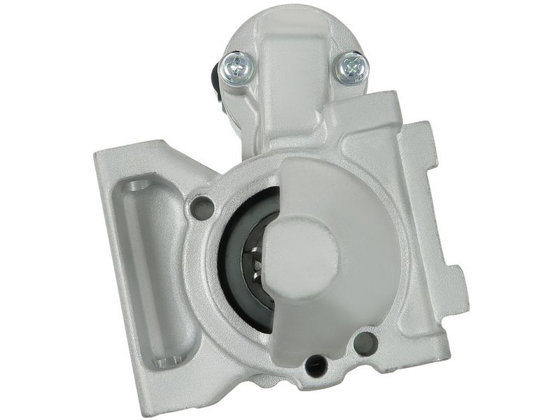 AS-PL S5579S Starter