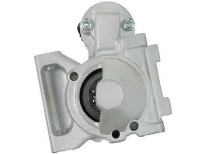 Starter AS-PL S5579S