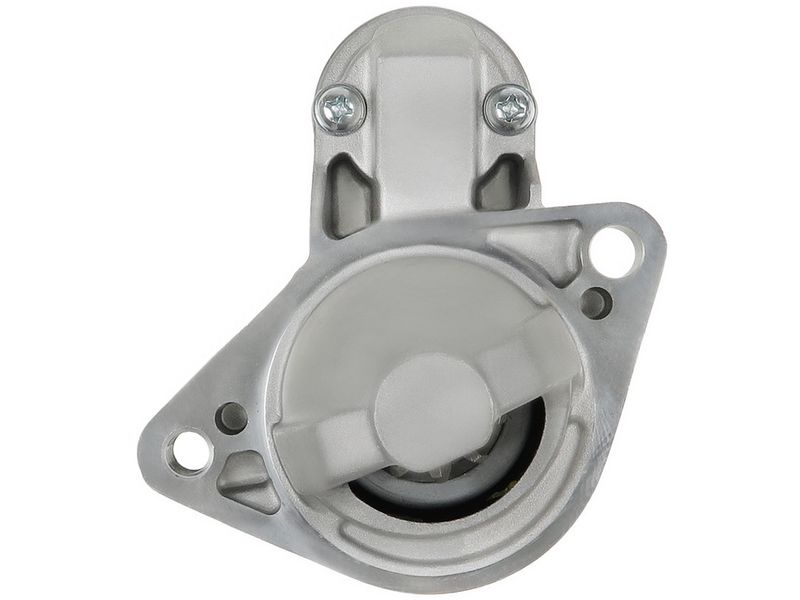 AS-PL S5585S Starter