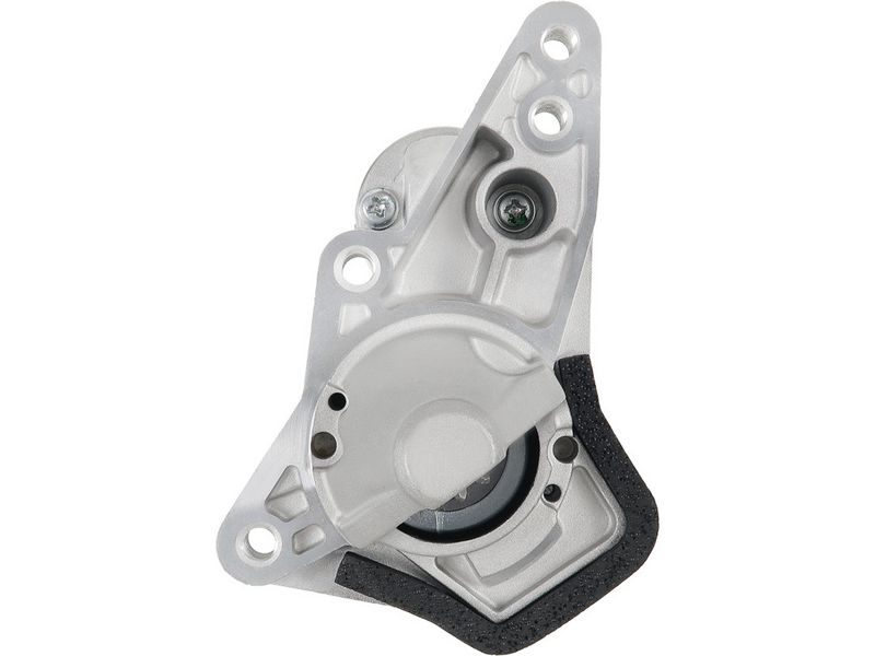 AS-PL S5590S Starter