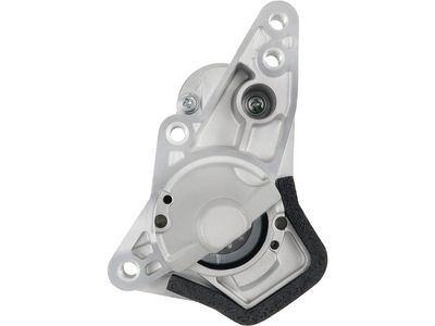Starter AS-PL S5590S