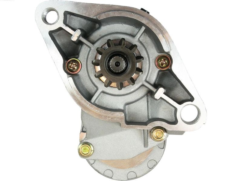 AS-PL S6001 Starter