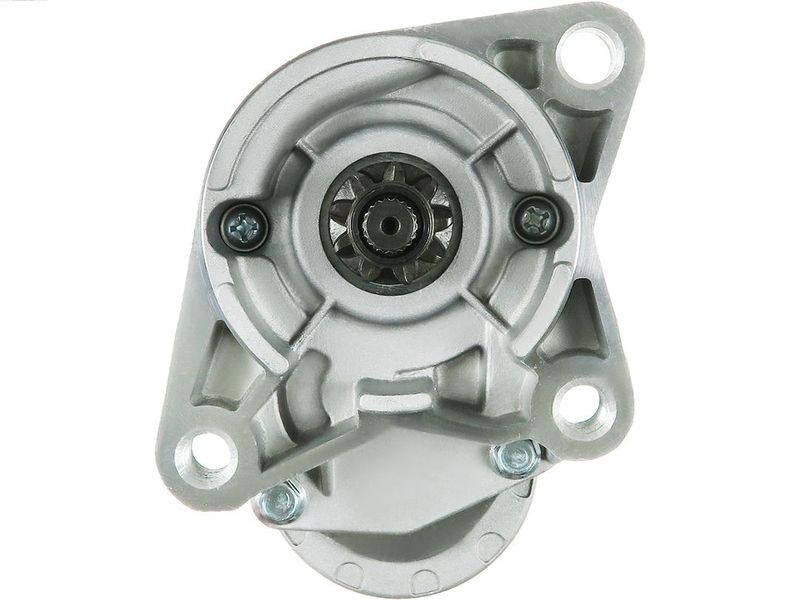 AS-PL S6002 Starter
