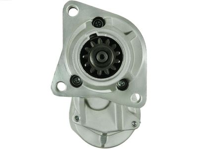 Starter AS-PL S6003