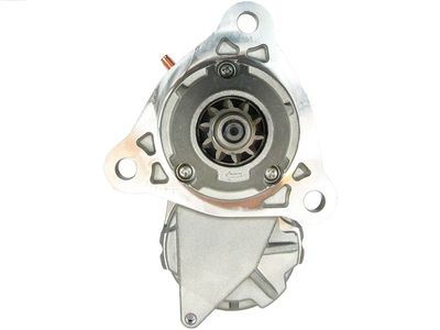 Starter AS-PL S6005(DENSO)