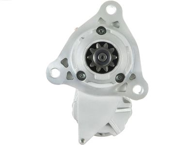 Starter AS-PL S6005S