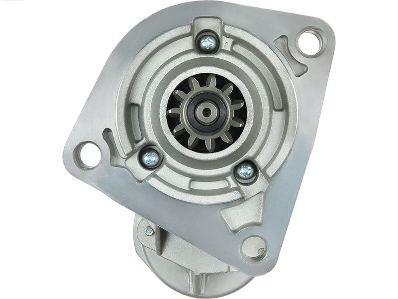 AS-PL S6006 Starter