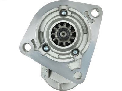 Starter AS-PL S6006