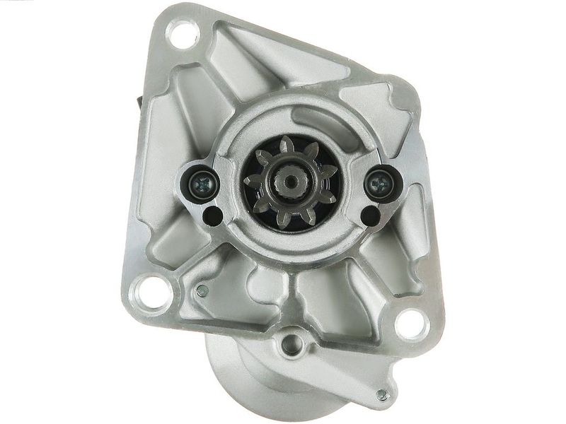 AS-PL S6007 Starter