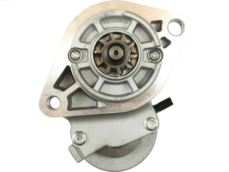 AS-PL S6011 Starter
