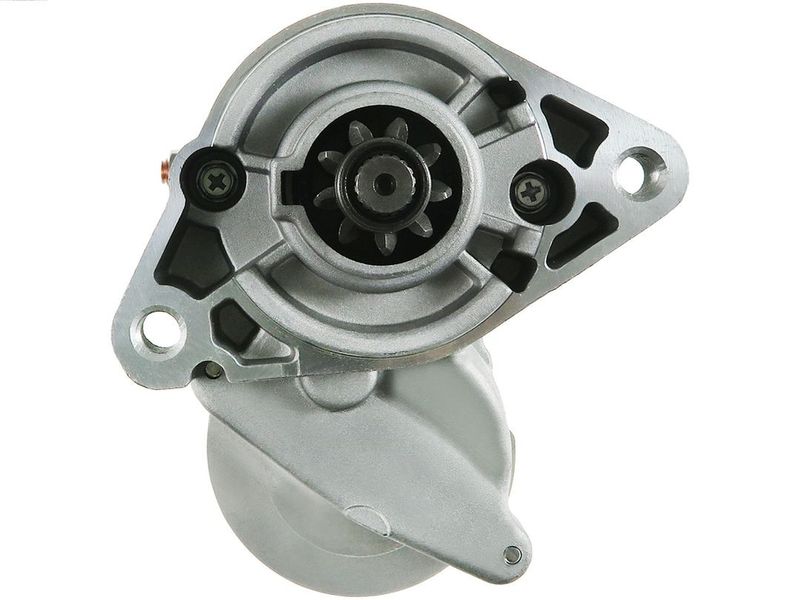 AS-PL S6013 Starter