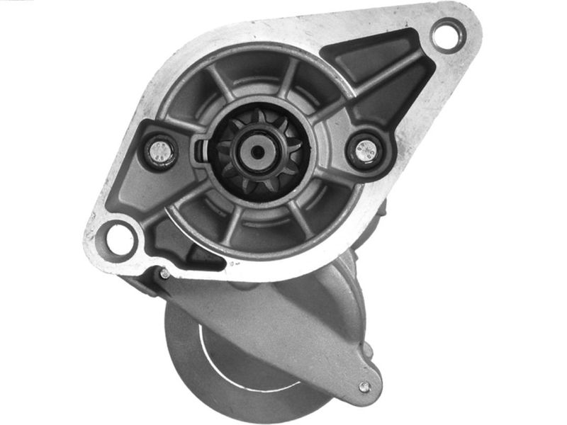 AS-PL S6014 Starter