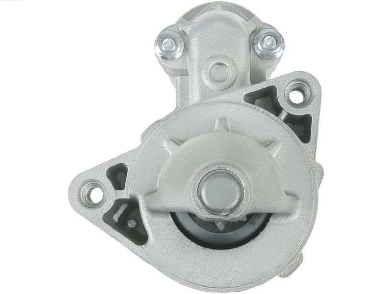 AS-PL S6016SR Starter