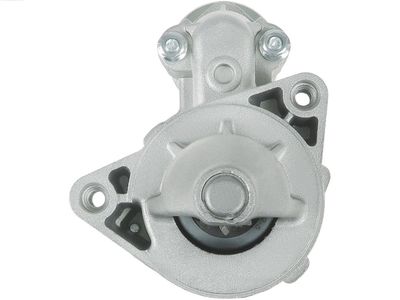 Starter AS-PL S6016SR
