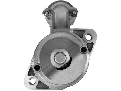 Starter AS-PL S6017