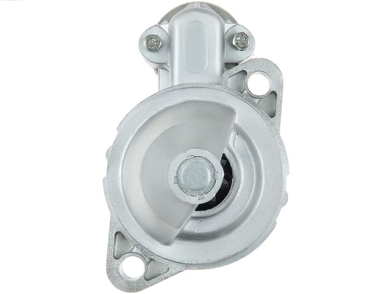 AS-PL S6018 Starter
