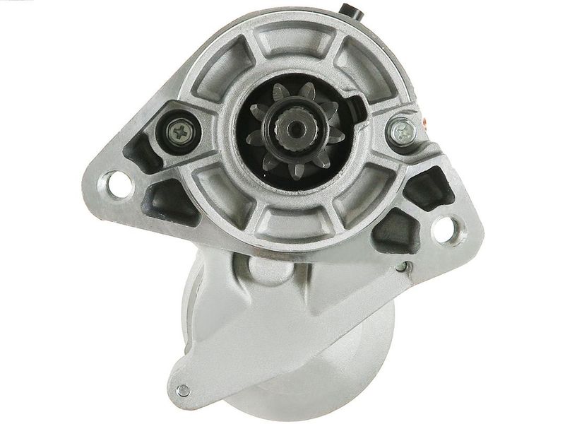 AS-PL S6019 Starter