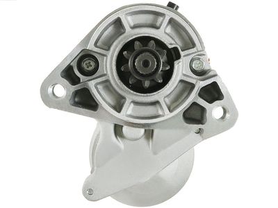 Starter AS-PL S6019