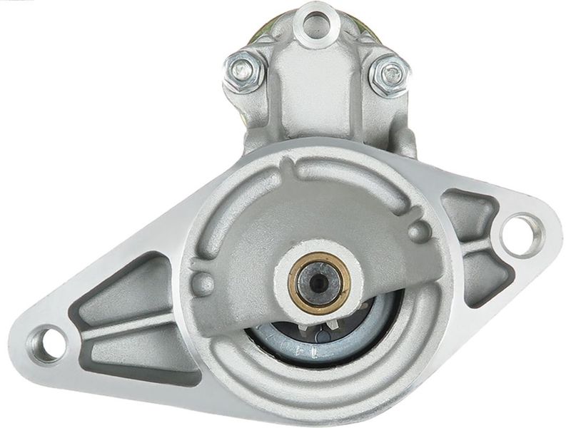 AS-PL S6020 Starter