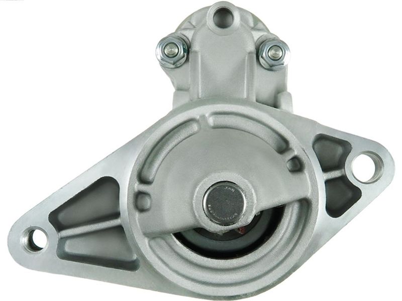 AS-PL S6020S Starter