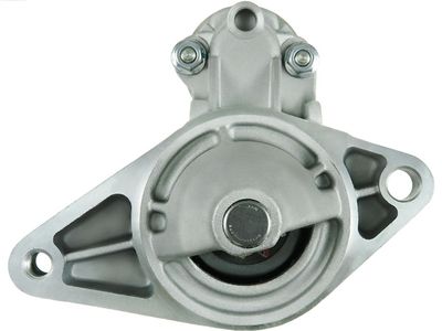 Starter AS-PL S6020S