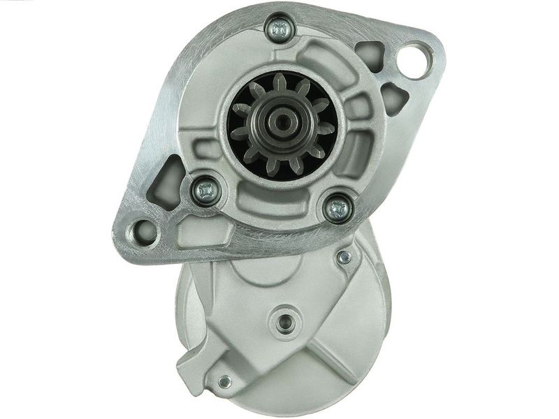 AS-PL S6021 Starter