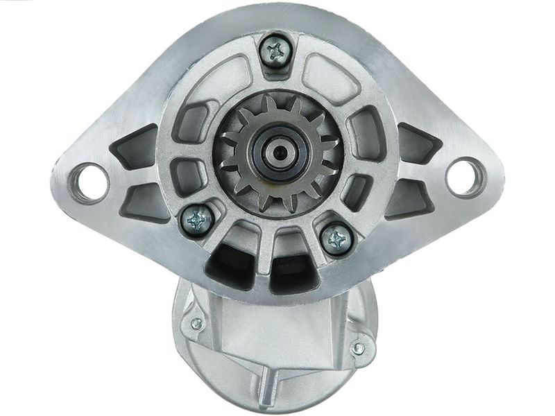 AS-PL S6026 Starter