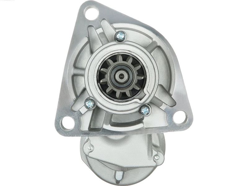 AS-PL S6027 Starter