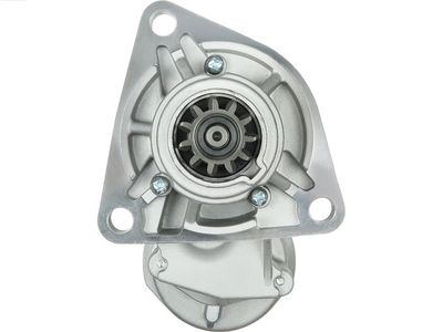 Starter AS-PL S6027
