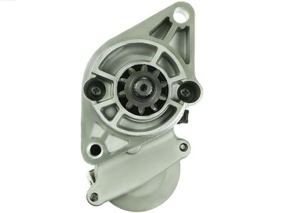 Starter AS-PL S6028