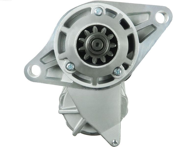 AS-PL S6030 Starter