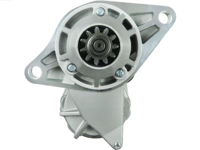 Starter AS-PL S6030