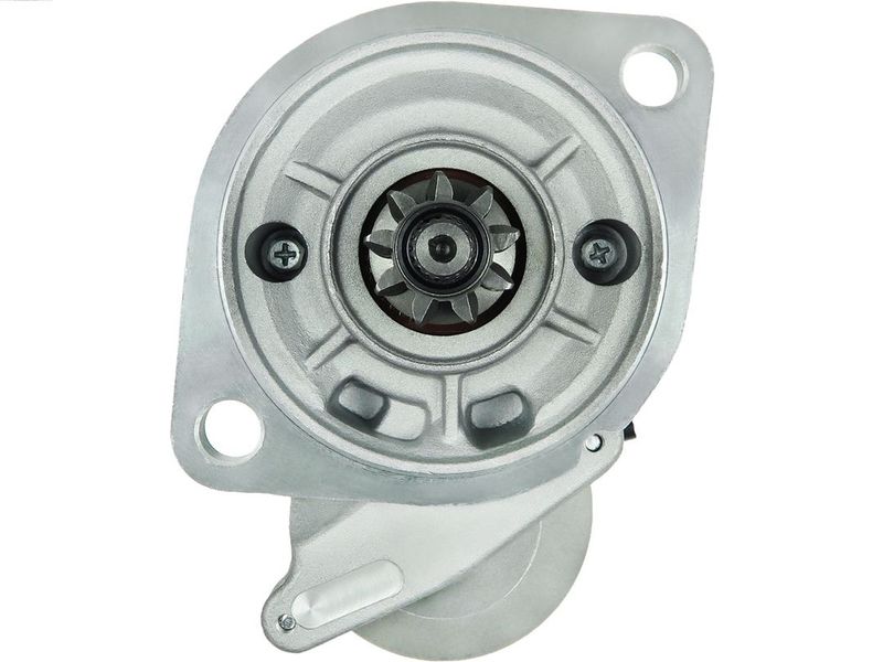 AS-PL S6031 Starter