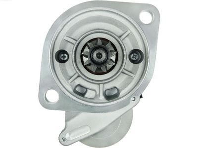 Starter AS-PL S6031