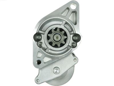 Starter AS-PL S6032(DENSO)