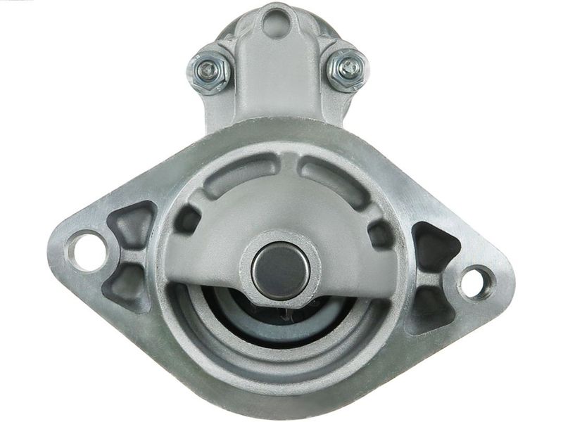 AS-PL S6033 Starter