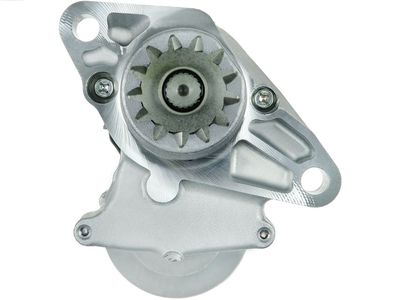 Starter AS-PL S6034(DENSO)