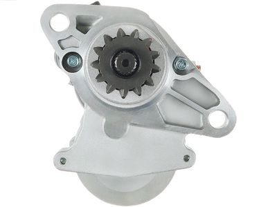 Starter AS-PL S6034