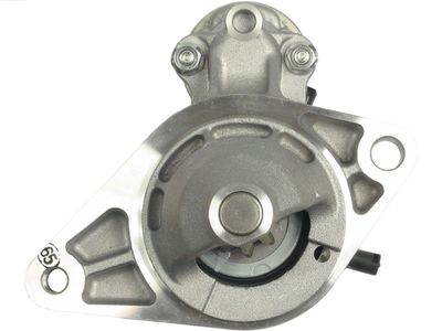 Starter AS-PL S6035(DENSO)