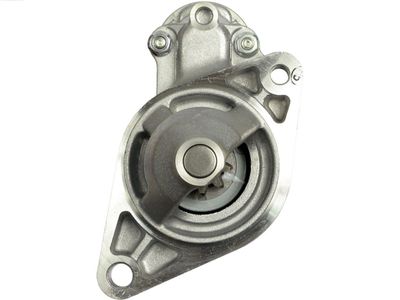 Starter AS-PL S6036(DENSO)